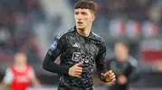 Galatasaray'ın radarındaydı: Ahmetcan Kaplan rotayı Hollanda’ya kırdı