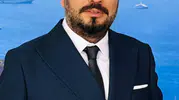 Muğlaspor teknik direktörünün kadın gazetecilere yönelik sözleri tepki çekti