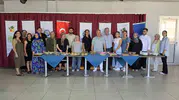 Buharkent’te incirli tatlı yarışı kazananı belli oldu