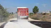 Şehir Hastanesi ulaşımında yeni dönem