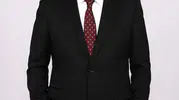 Yapı Kredi'de Ticari ve KOBİ Bankacılığına yeni genel müdür yardımcısı