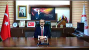 Karabük eğitimine Avrupa'dan 411 bin avroluk dev destek