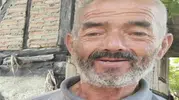 Alzheimer hastası 12 günde arandı, evine 2 kilometre uzakta bulundu