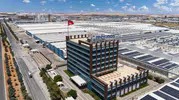 Erdemoğlu Holding borsaya taşıyor: Hedef SASA'nın finansal yükünü hafifletmek