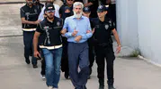 Kuytul örgütünde itiraz edene diz çöktürme ve falaka cezası