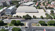 Manisa yeni kültür merkezine kavuşuyor