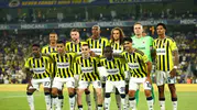Fenerbahçe’de Sturm Graz maçı için radikal kadro tercihi