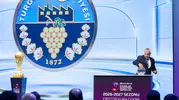 Turgutlu Belediyesi Kadın Basketbol Takımı Süper Lig yolculuğuna başlıyor