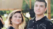 Adana'daki vahşete verilen çifte müebbet cezası kesinleşti