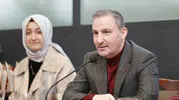 Sultanbeyli'de öğrencilerin yüzünü güldüren karar: Eğitim desteği katlanarak büyüdü