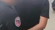 Diyarbakır'da polis denetimi uyuşturucu ticareti yapan şahsı yakalattı