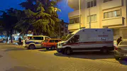 Muğla’da orkestra sanatçısı evinde hayatını kaybetmiş halde bulundu