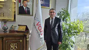 Van Gölü’nün saklı cennetine devlet koruması: Deveboynu Yarımadası artık Milli Park