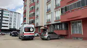 Uzaklaştırma kararı bile koruyamadı: Afşin'de kan donduran cinayet