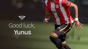Brentford Türk yeteneği Yunus Emre Konak için uzun vadeli plan kuruyor