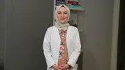 Yulafın masumiyeti porsiyon miktarında gizli