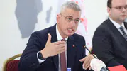 Bakan Memişoğlu duyurdu: Türkiye kritik tıbbi cihazlarda yerli seri üretime geçiyor