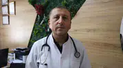 Yazın Serinlemek İsterken Klima Hastalıklarına Davetiye Çıkarmayın