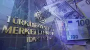 Merkez Bankası kasasını doldurdu: Rezervlerde artış