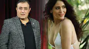 Gizem Tuncer 30 kilo verdi formülünü açıkladı