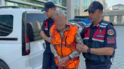 Samsun’da taciz iddiası mahalleliyi sokağa döktü