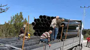 Muğla’nın tarım projesi dünya devleriyle yarışacak