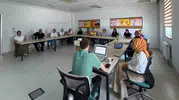 Düzce'de sağlık için iklim bilinci Uzman isimden kritik uyarılar