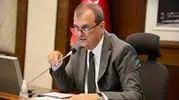 Büyükçekmece'de imar planları meclisten geçti Kentsel dönüşümde yeni dönem