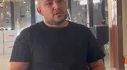 Yangını başlatanı kameraya aldı, ifadesiyle yakalattı