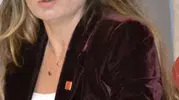 Yeni Parti Manisa İl Başkanı rüşvet operasyonunda gözaltına alındı