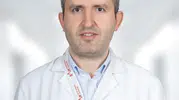 Horlamayı hafife almayın sağlığınızı çalıyor olabilir
