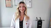 Adana sıcağında yemek saklarken bu hataları yapmayın
