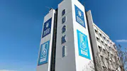 Bursa'da su faturalarındaki aylık artışın sırrı çözüldü