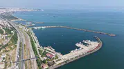 Karadenizli balıkçılardan müjde Palamut sofraları şenlendirecek