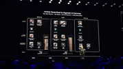 Nvidia 2028 yılı için devrim niteliğinde yeni GPU teknolojisi hazırlıyor