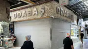 Adapazarı’nda kuyumcu vurgunu şüphesiyle 20 kişi mağdur oldu