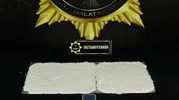 Malatya'da narkotik operasyonu 900 gram metamfetamin ele geçirildi, 1 tutuklama