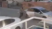 Kuytul soruşturmasında iş adamının anlattığı işkence detayları kan dondurdu