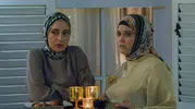 Kızılcık Şerbeti kadrosunda büyük değişim ve final iddiaları
