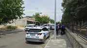 Adıyaman'da kayıp genç eve döndü, ailesine bıçak çekti Yeniden kayıplara karıştı