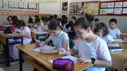 Sınavlara hazırlananlar için Niğde'de hızlı okuma formülü