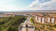 Kastamonu için sel raporu Felaketlerin izi bilimle sürüldü