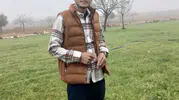 Gaziantep'te alacak kavgası kanlı bitti 2 ölü, 5 yaralı
