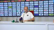 Manisa FK'den Sivas deplasmanında 2-2'lik nefes
