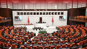 Meclis'te dengeler bir kez daha değişti: Yeni Yol Partisi kritik eşiği nasıl aştı?