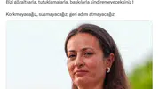 Yeni Parti Manisa İl Başkanı cezaevine gönderildi