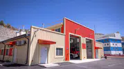 Akkuyu Nükleer Güç Santrali’nde güvenlik önlemleri artırılıyor