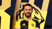 Bursaspor'un şampiyon kanadı Aliağa FK'da