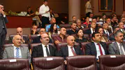 Üniversite sıralarından doğrudan iş dünyasına: Eğitimde staj devri kapanıyor