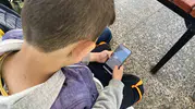 Yaz tatilinde ekran mesaisi çocukların geleceğini karartıyor